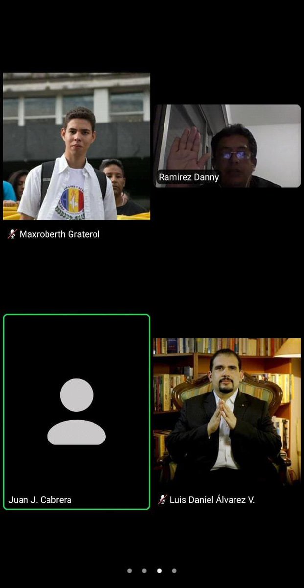 ADAsuntosIntl's tweet photo. Juramentado el compañero Danny Ramírez como Secretario General del Comité Ejecutivo Internacional de Argentina. Ratificado en la Secretaría de Organización el compañero Maxroberth Graterol. 

¡Seguimos trabajando con compromiso y organización por Venezuela y su futuro! https://t.co/SQLnnHyBdj