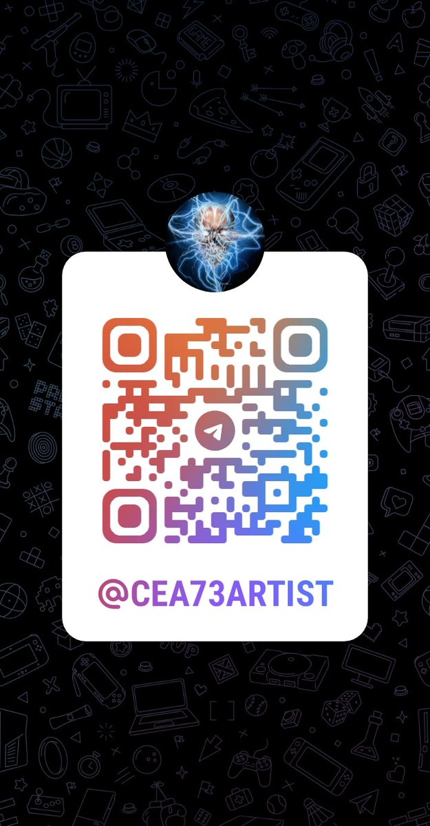 CEA_73's tweet photo. https://t.co/VL1bsTDptJ