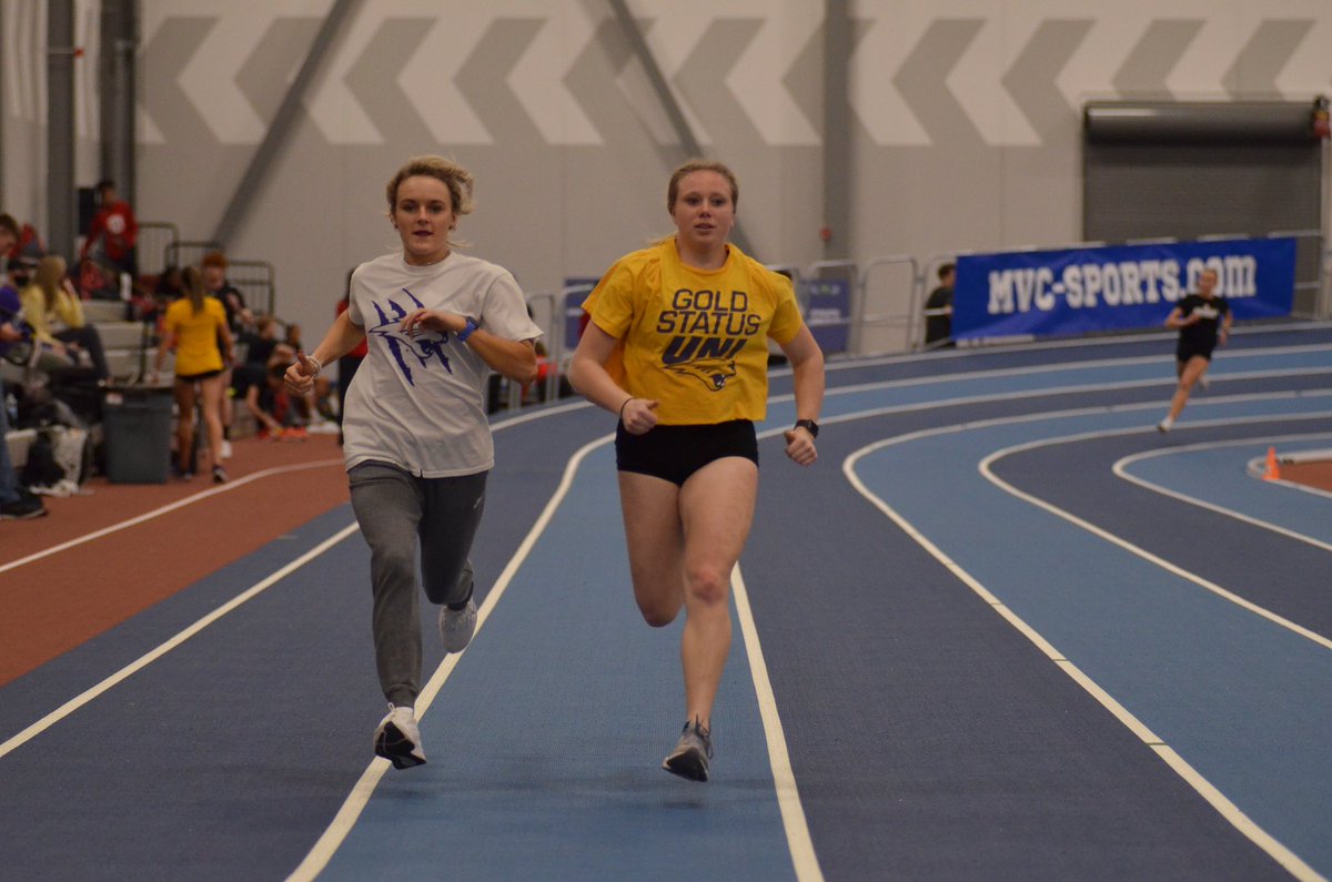 🐾Paws down in Gately Park🐾