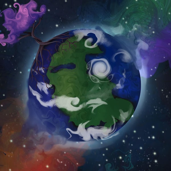 WenChange tweet media