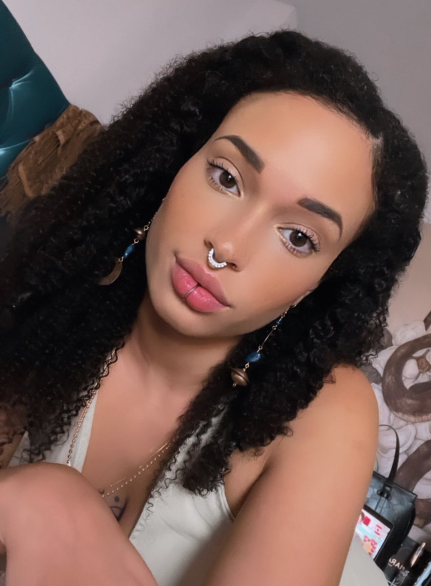 🪷P A D M A K A R A🪷 tweet media