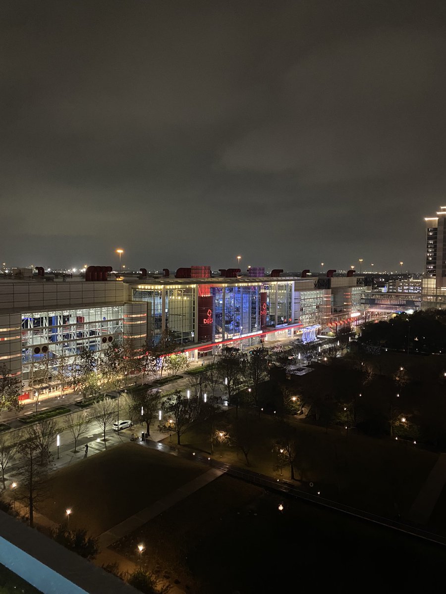 OmarChehade8's tweet photo. Didn’t advance to internationals , but I had an awesome time competing at state in Houston, special shout-out to @bnicewonger for being a mentor and advisor to me for 3+ years, you’re the man! Blessed I was able to be there with 16 WHS members. Great way to end my deca senior yr. https://t.co/cN3g1nLw32