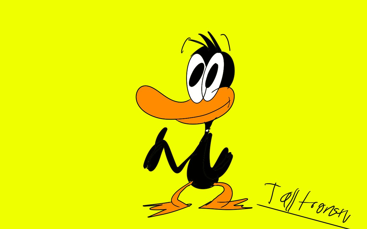 TallToons #FireDavidZaslav on Twitter: TallToons #FireDavidZaslav on Twitter: