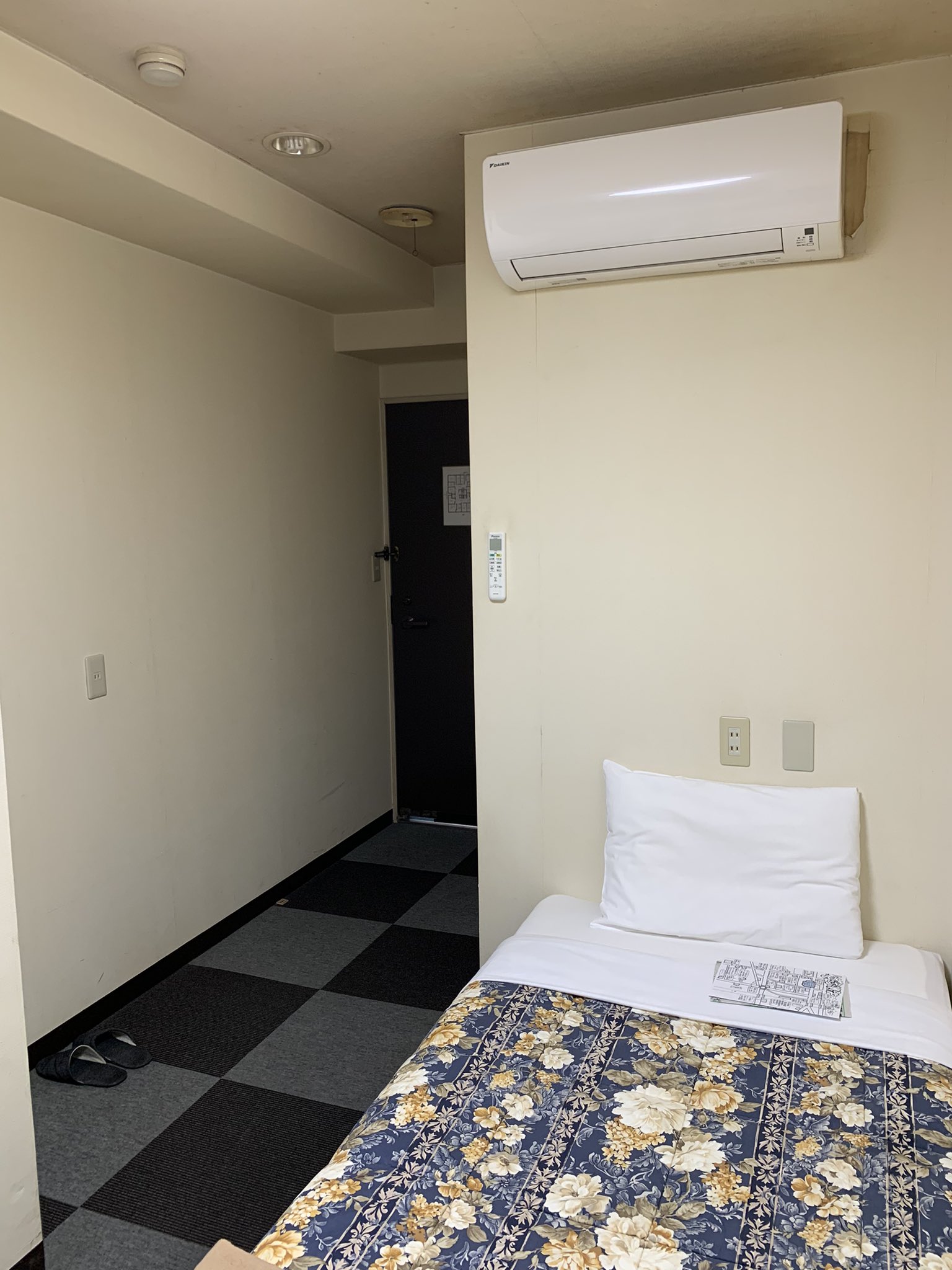 河津 サクラ ご当地pr課 今回のお宿は ホテルシールート でした それでは今から出発 静岡 伊東 T Co V0oeqsqwcq Twitter
