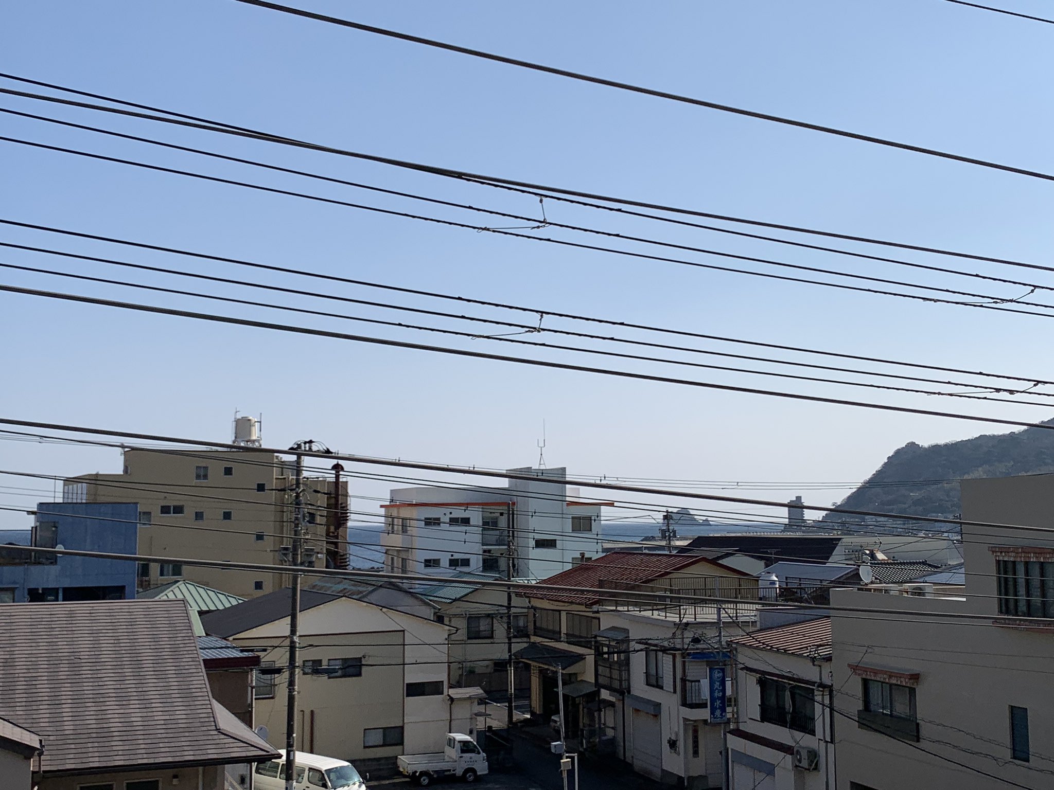 河津 サクラ ご当地pr課 今回のお宿は ホテルシールート でした それでは今から出発 静岡 伊東 T Co V0oeqsqwcq Twitter