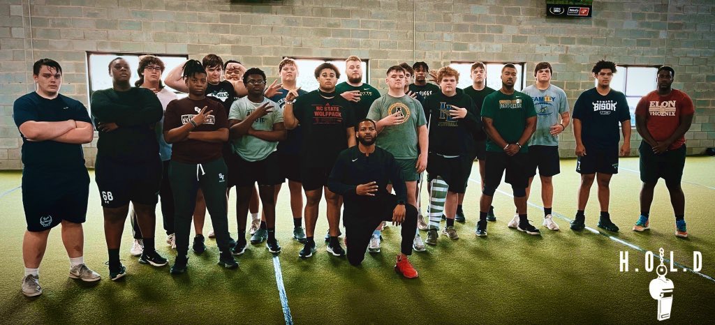 You can catch us in the Lab on Saturday’s at 12 Noon. Big shouts to the boys for coming in and truly getting better. Its special to apart of this family. This is H.O.L.D <a href="/timmyartisjr/">Tim Artis Jr</a> <a href="/caballjr/">Corey (CJ) Ball Jr</a> <a href="/umarrockhead/">@UmarRockhead</a> <a href="/SeanStradford/">Sean Stradford</a>