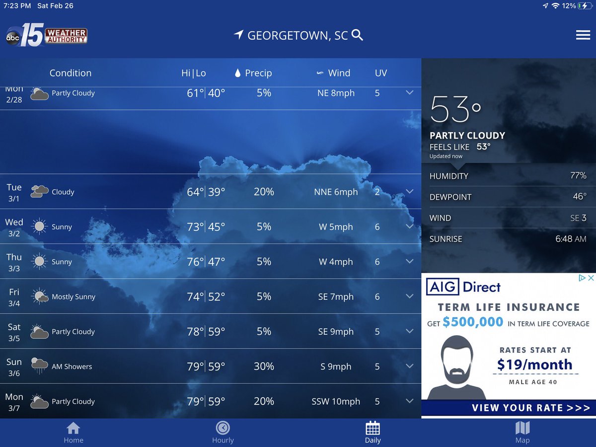 theclassic2025's tweet image. It’s officially IP Classic week, and we can’t wait to welcome everyone to the 32nd Annual Tournament starting Thursday, March 3.  And it looks like Mother Nature is feeling the excitement too.  Stay tuned for ticketing information that will be announced Sunday.