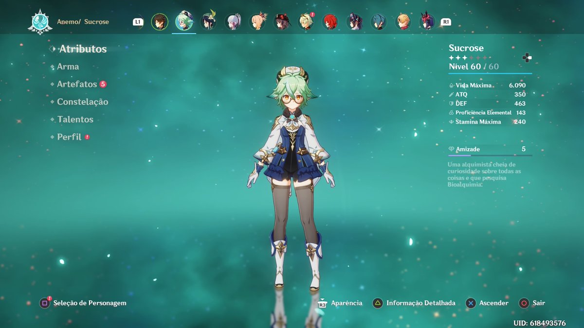 Персонажи геншин импакт в полный рост. Геншин персы. Создать перса геншин. Концепты персонажей геншин импакт. Геншин импакт скрины персонажей.