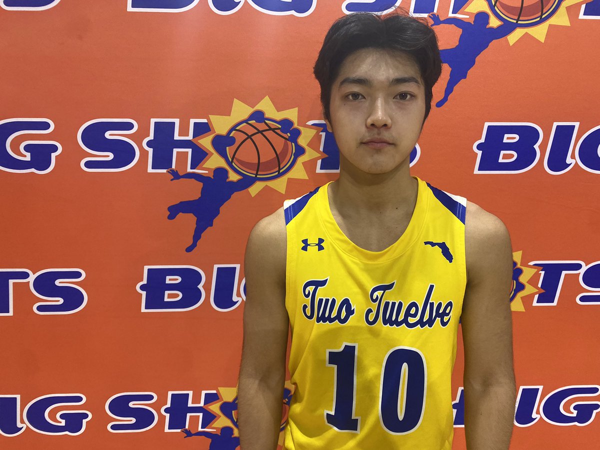 212° Sports Academy tweet media