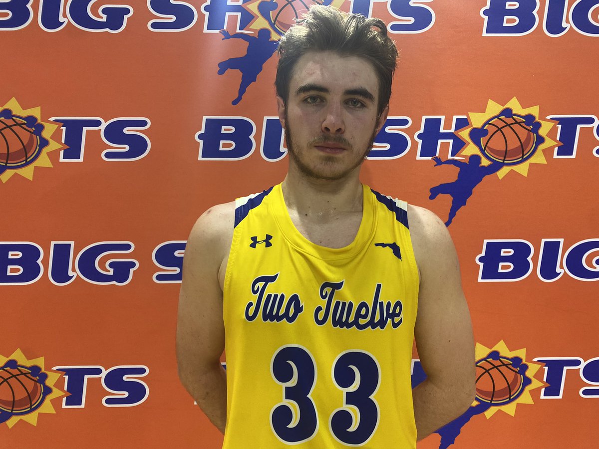 212° Sports Academy tweet media