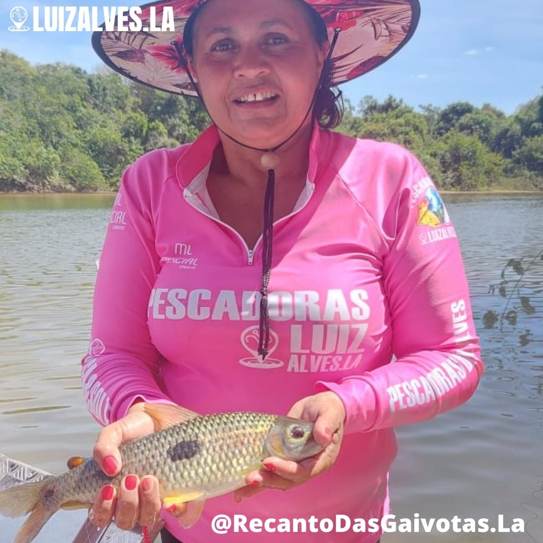 LuizAlvesLA's tweet photo. O @recantodasgaivotas.la esta com pacotes imperdíveis para a pescaria dos seus sonhos.

A Temporada de pesca 2022 promete!!!!
🐟🦈🎣🚤🏖☀🍻
Entre em contato 62 999375826 ou 62 999188940 e marque agora sua próxima pescaria. https://t.co/RzDIDy9U5d