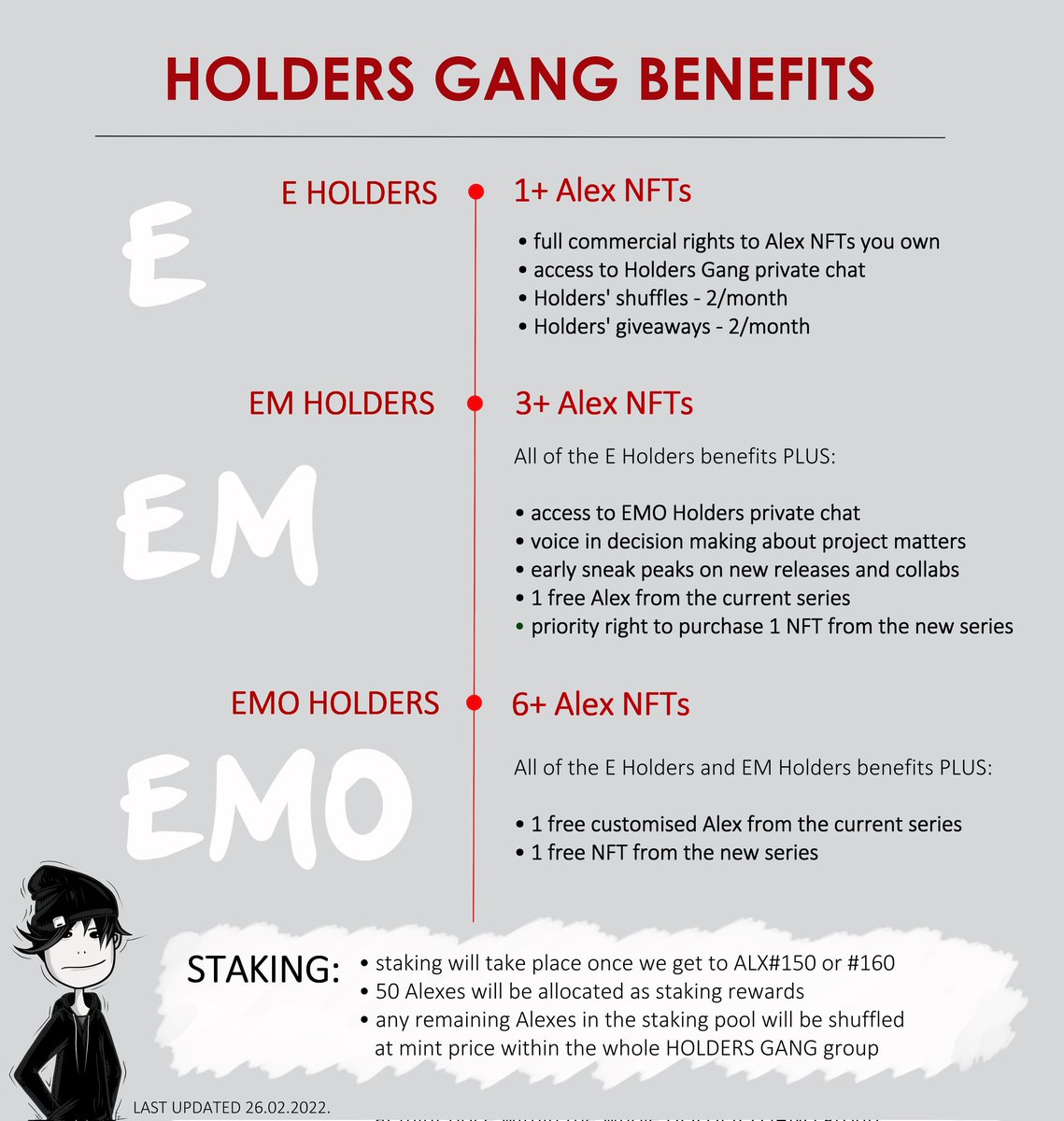 studiosev3n.algo tweet media