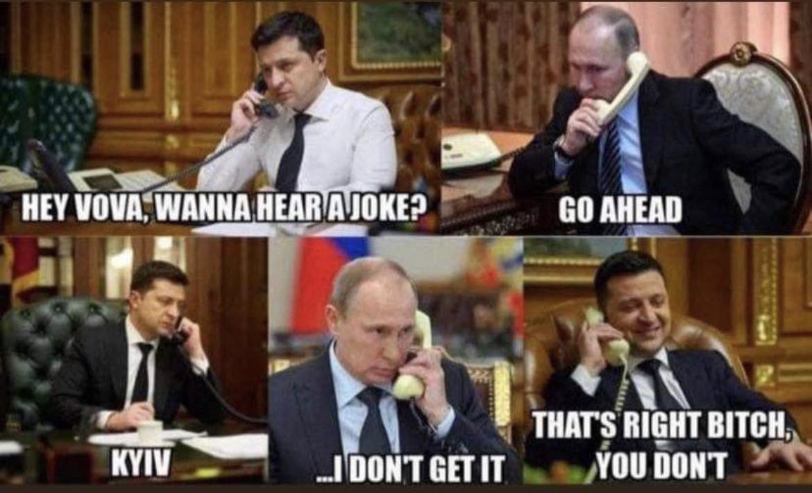 FMkE3QXWUAAGykr