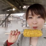 ONE-Jのツイート画像