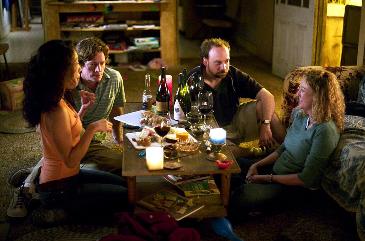 Пол джаматти актер косоглазие. Том на обочине. Том на обочине. Том на обочине. Том на обочине.