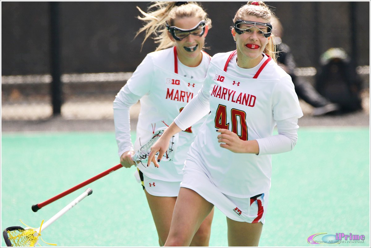 iprimesports's tweet photo. Maryland Lacrosse 2022
#Lacrosse #CollegeLacrosse #SportsPhotography #LacrossePhotography #iPrimeSports #Lifetime #OneAndOnly #memories 
#MarylandLacrosse https://t.co/6KHp3LBlD8