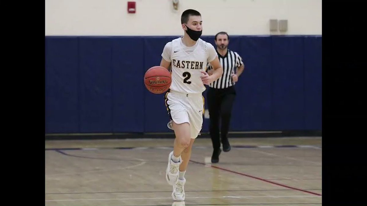 York Ballers Inc #TeamEastBay (@yorkballers) on Twitter photo Eastern York Freshman Drains 5 3's finished with 17 pts in their district Loss to Littlestown.. And Happy 15th Bday to My Guy <a href="/BSeitz_2/">Brady Seitz</a> #YorkBallers #TeamEastBay #HGSL <a href="/boys_ey/">EY BOYS BASKETBALL</a> Eastern York Freshman Drains 5 3's finished with 17 pts in their district Loss to Littlestown.. And Happy 15th Bday to My Guy <a href="/BSeitz_2/">Brady Seitz</a> #YorkBallers #TeamEastBay #HGSL <a href="/boys_ey/">EY BOYS BASKETBALL</a>