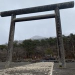 ONE-Jのツイート画像
