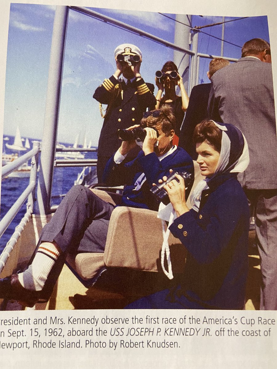 Prof_Edo's tweet photo. Holy cow—JFK wore #Famimasocks before they were cool!! Now I gotta get me some!! 🤣🤣🤣#ファミマソックス https://t.co/T42mLkAq1R