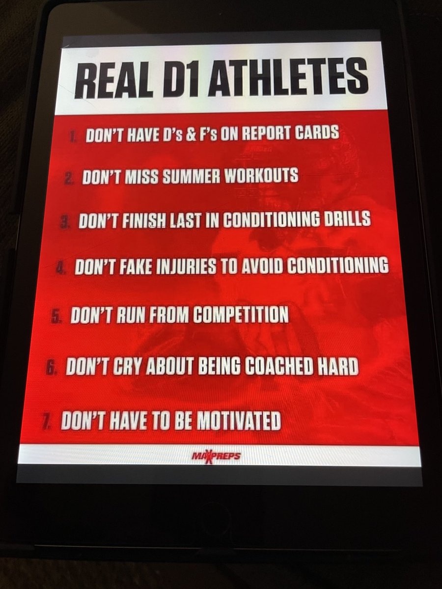 Kenny Buckner (@kennybuckner5) on Twitter photo 