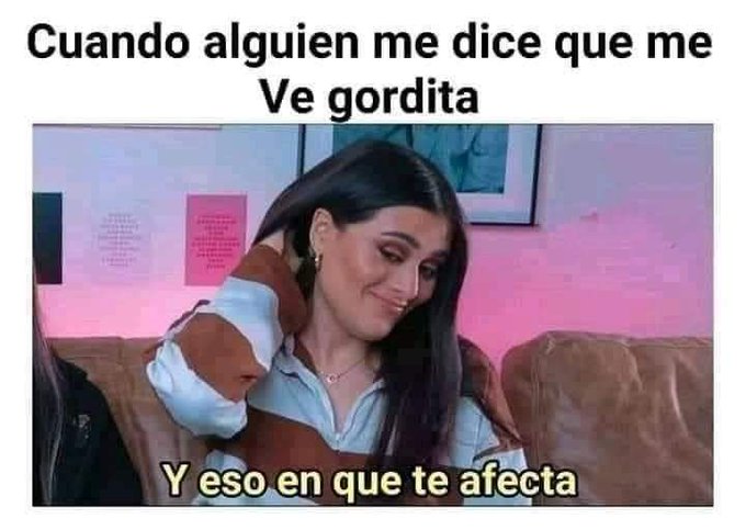 Es panza normal... Bueno chelera https://t.co/9AvJx2u29s<a href="/tag/swinger"class="tags"><span>#swinger</span></a><a href="/tag/swingerparty"class="tags"><span>#swingerparty</span></a><a href="/tag/swingerslifestyle"class="tags"><span>#swingerslifestyle</span></a>