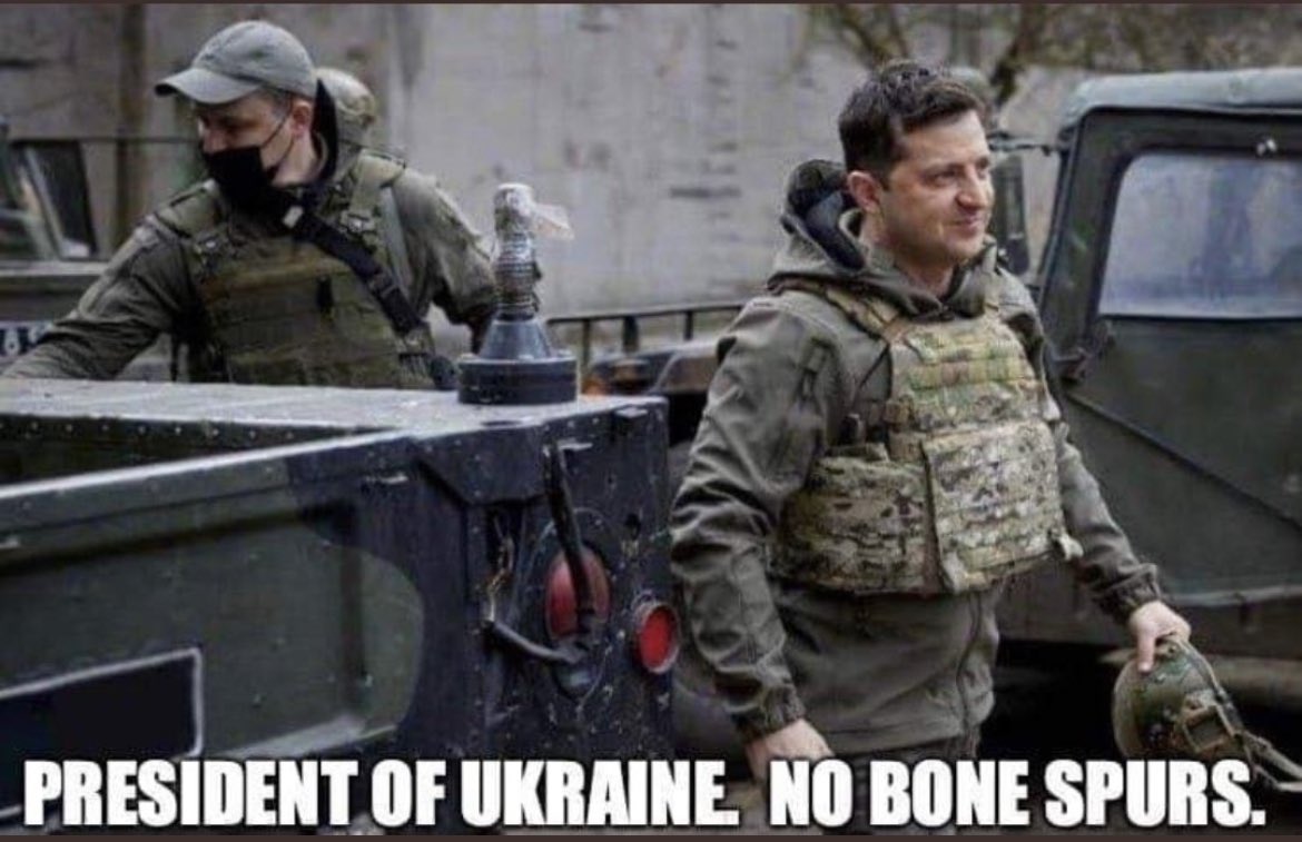 AnnyB1021's tweet image. 