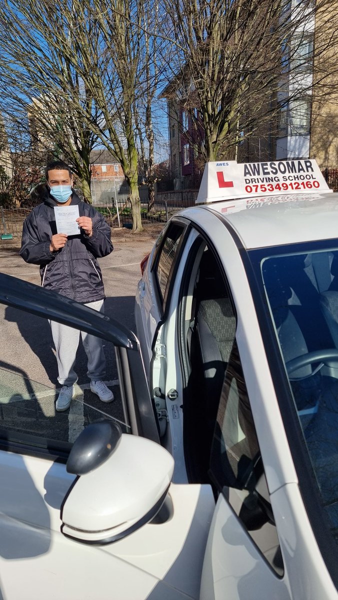 Awesoow's tweet image. 