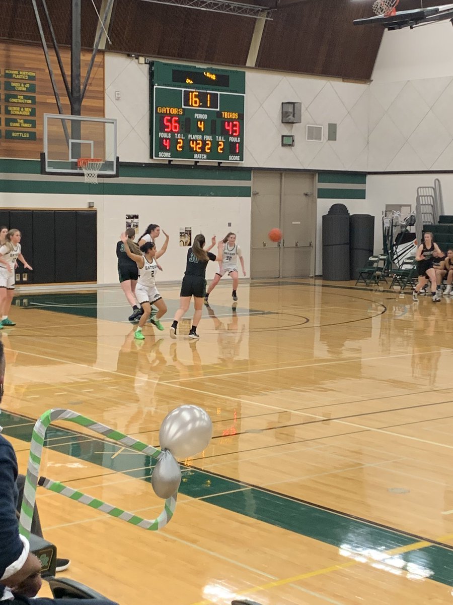 jn ✊🏽 tweet media