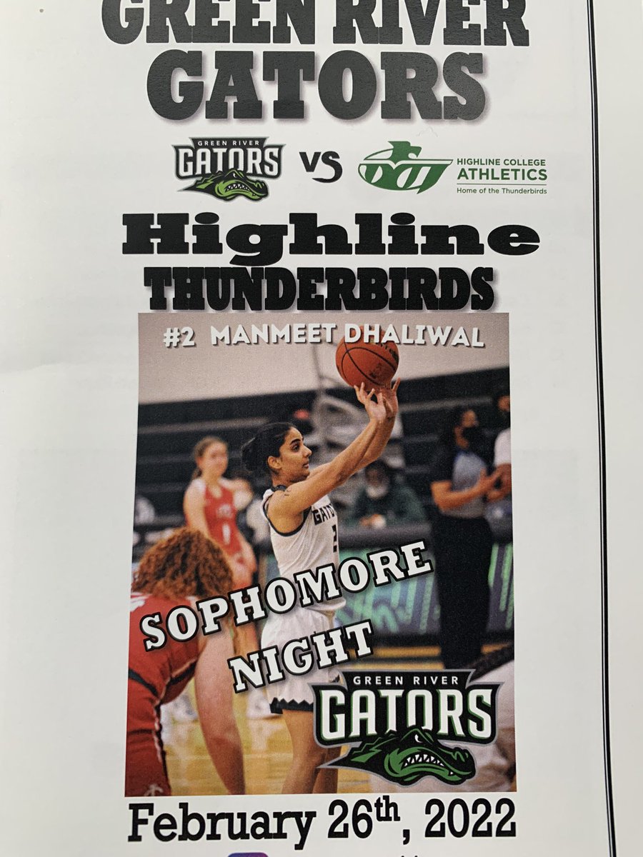 jn ✊🏽 tweet media