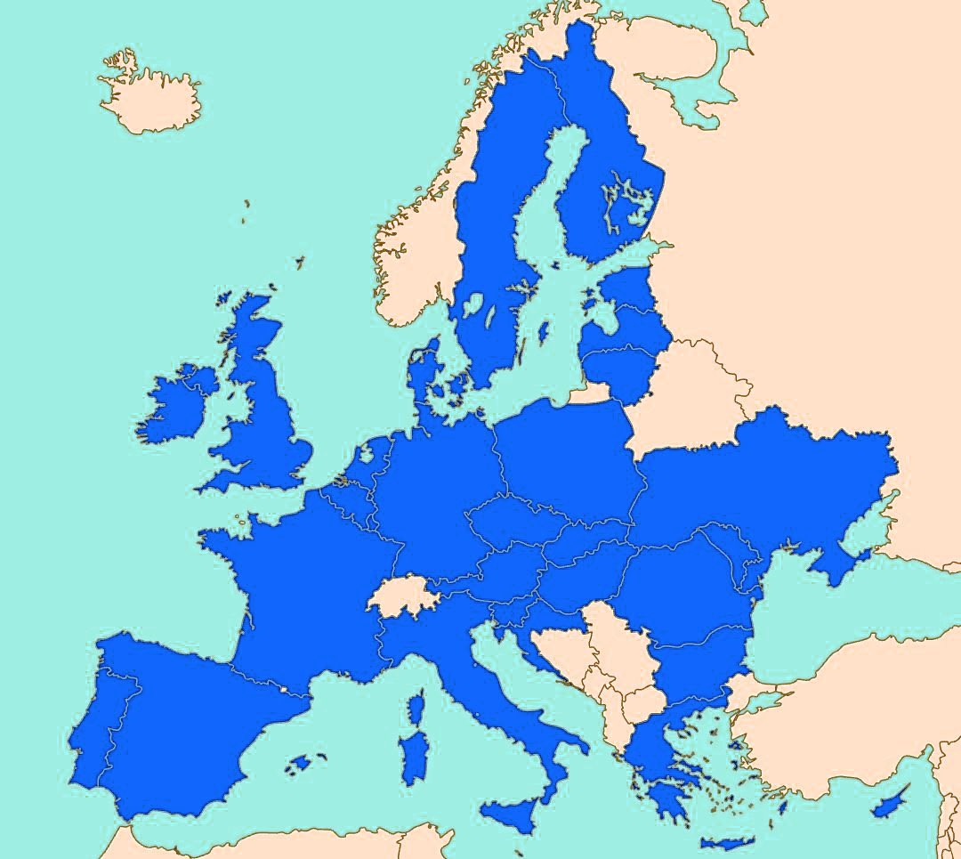 Northern_Sentry's tweet photo. 🇧🇻 et av få land i #Europa som:
- Ikke har stengt luftrommet for 🇷🇺 ✈.
- Ikke forpliktet seg til å gi 🇺🇦 ⚔🧨🚀hjelp.
- Ikke stoppet utskriving av VISUM til 🇷🇺 innbyggere.
- Ikke startet konfiskering av 🇷🇺 eiendom og verdier jmf sanksjoner. 
#WeStandWithUkraine https://t.co/0yKEkTq9mC