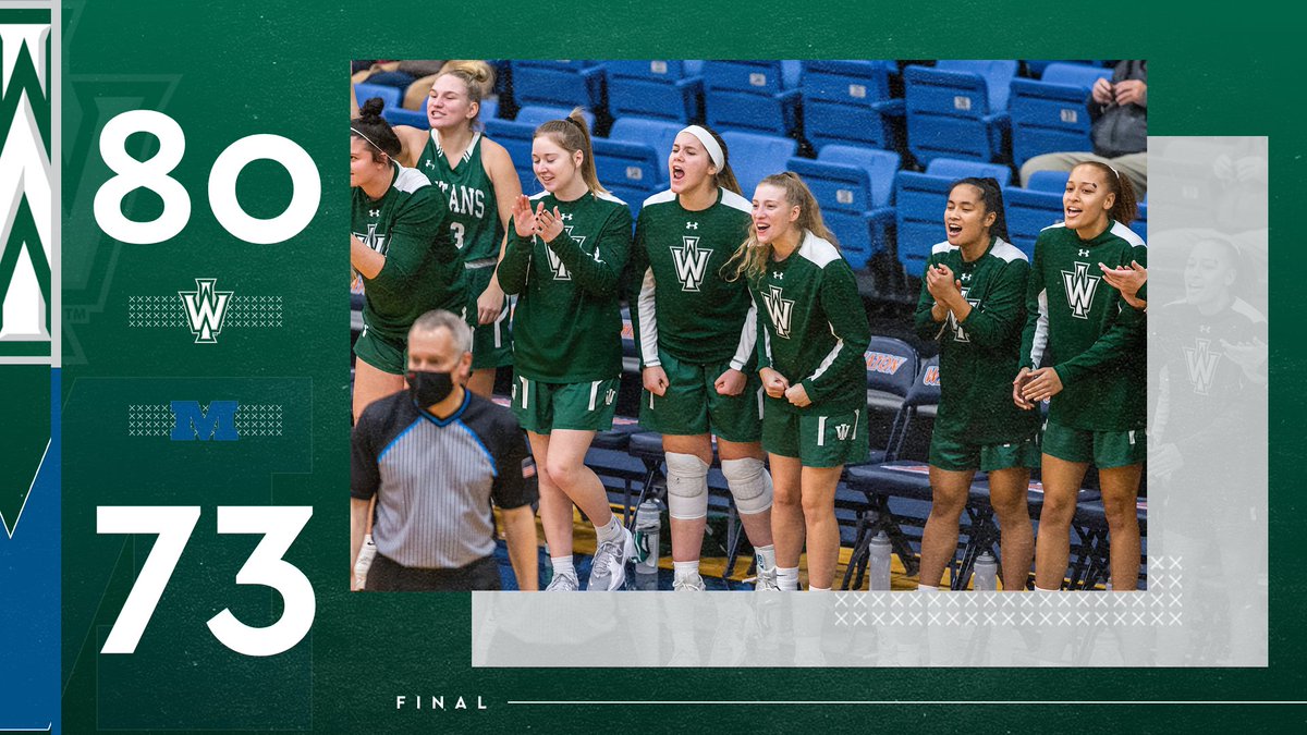 IWUWomensBball's tweet photo. CHAMPS.

#TGOE #d3hoops https://t.co/tTBJdy7BAu