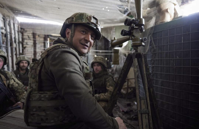 Pete Tran tweet media