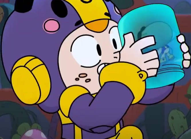 dailybea_bs's tweet photo. her appearence on the brawl talk animation made me sO HAPPY it's been such a long time ... https://t.co/jxhh7HR7Oc