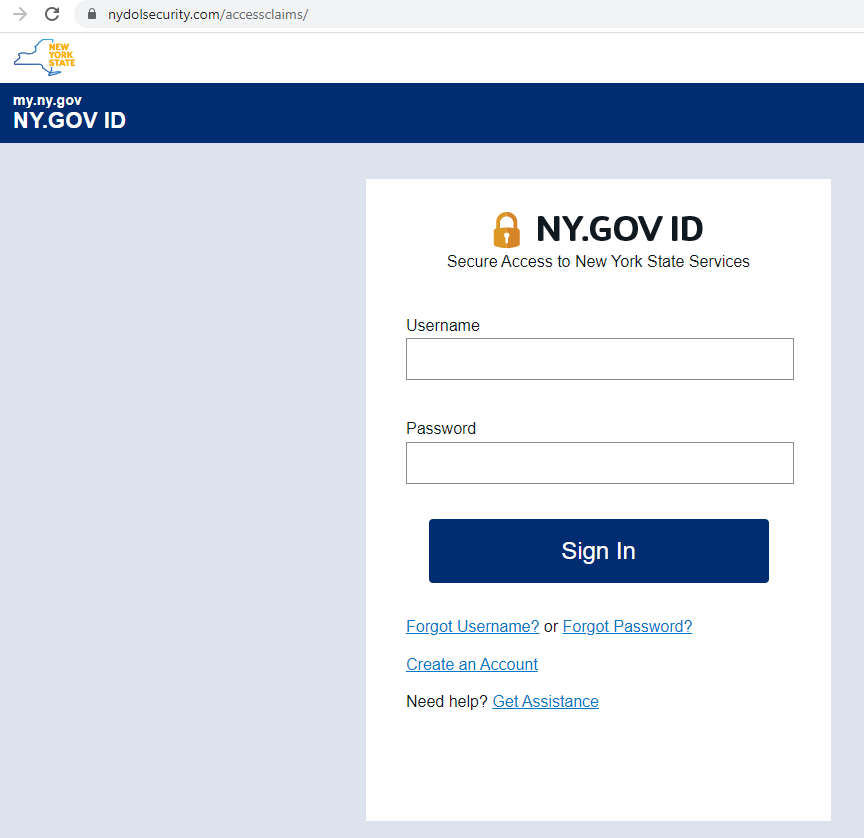 Dashowl's tweet photo. #Phishing against https://t.co/bRJnB8DMlc hosted by @web4africa 
hxxps://nydolsecurity.com/accessclaims/ https://t.co/LFtr0TEQFb