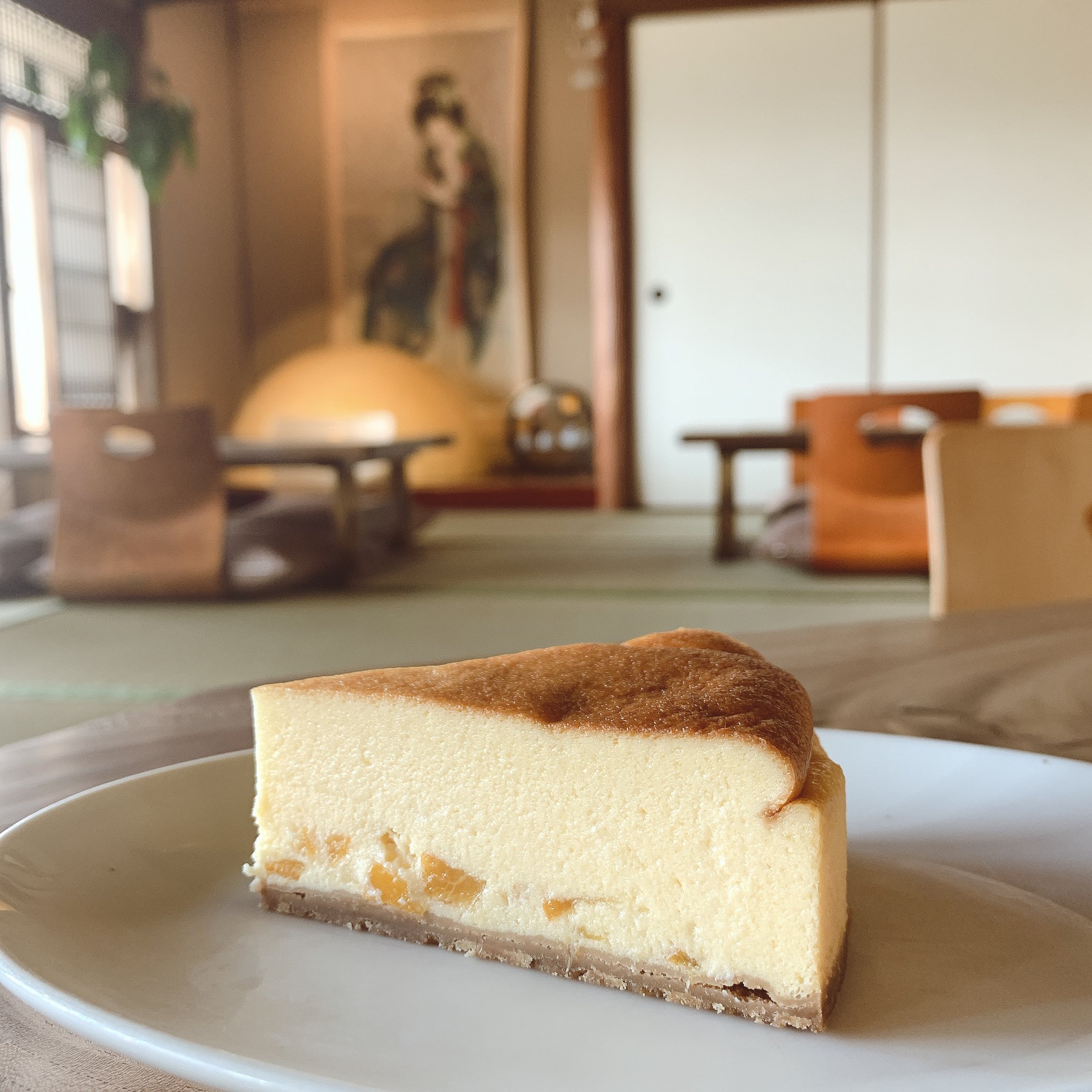珈琲と人 Coffeetohito Twitter
