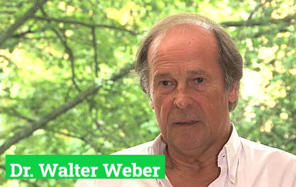 TURBO KANSER!
1⃣Alman TV modertörü Sonya Kraus booster yani hatırlatma diye kakaladıkları 3'üncu doz sonrası şiddetli kanser teşhisi konulmasının ardından röportaj veren Alman onkoloji uzmanı Dr. Walter Weber karşılaşılan kanser şeklini 'turbo kanser' olarak tanımlamış.