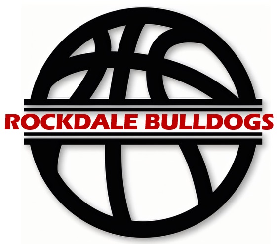 Lady Hoop Dawgs defeat Carrollton 59-55 to advance to Elite 8!!!