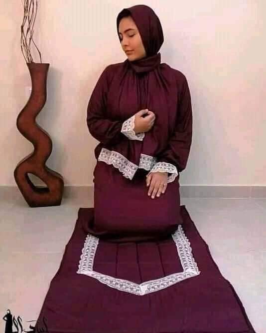 اللهم اغفر لي زنوبي ولا تؤاخذني ااذا نسيت او اخطات