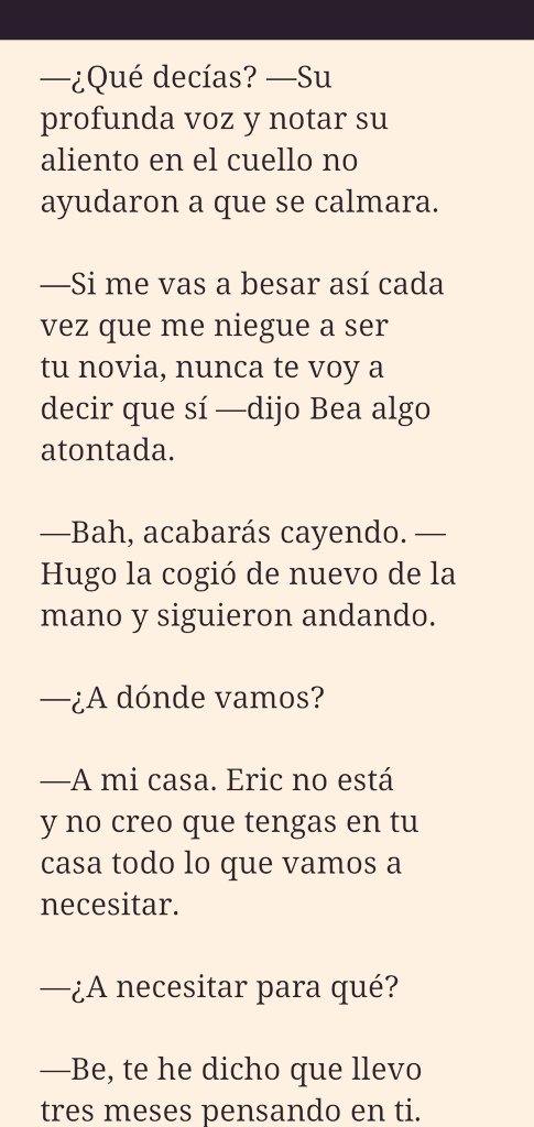 NessaArellano7's tweet photo. Necesito algo así en mi vida 😭 @ava_draw
#SMDQN #avadraw #simedicesquenoenfisico #wattpad https://t.co/MlmqALkynm