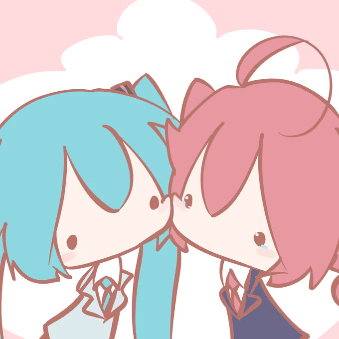 圧迫面接 