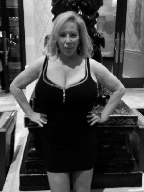 Heading to Orange County, CA On March 27 to April 1. If interested email me. Link in bio https://t.c<a href="/tag/europedichan"class="tags"><span>#europedichan</span></a>