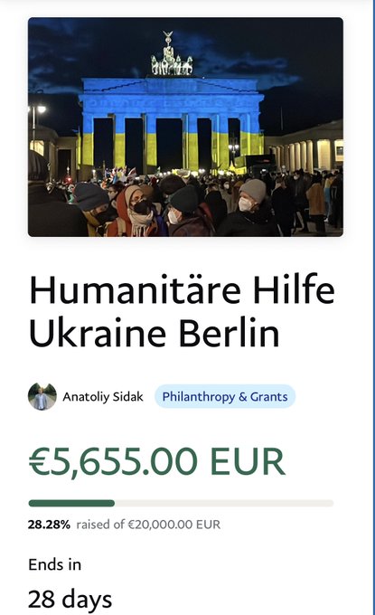 berliners (and others!) https://t.co/MddSHfm2Mj https://t.co/AtvUxtQxng