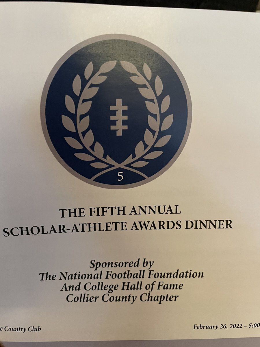 GCHS Sharks tweet media