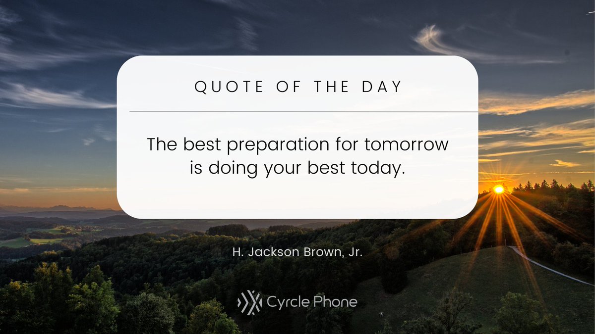 The Cyrcle Phone tweet media