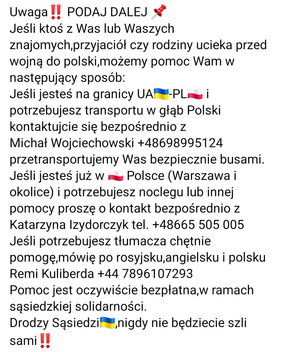 Dikasso tweet media