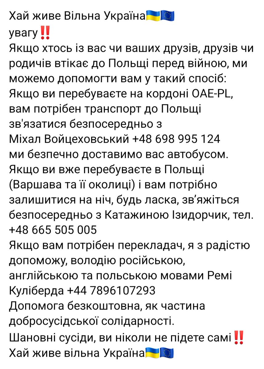 Dikasso tweet media