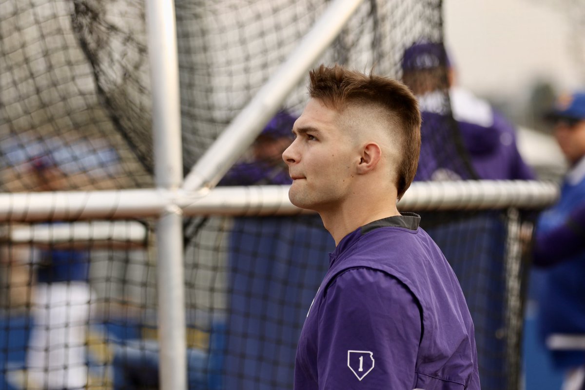 KStateBSB's tweet photo. 🔒 in

#KStateBSB https://t.co/MLK4UPcnDD
