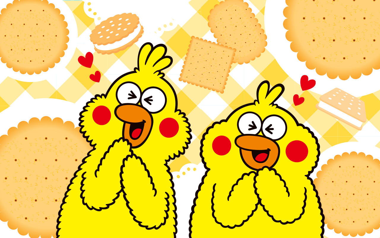 ポインコlove Poincolove Twitter