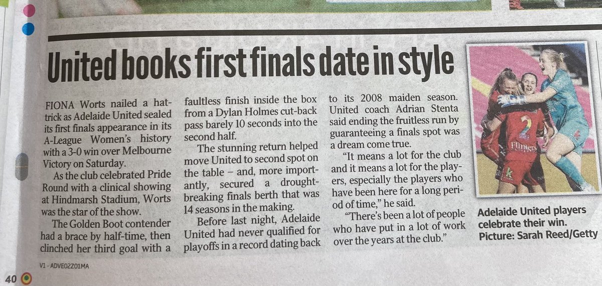 Vito Basile tweet media