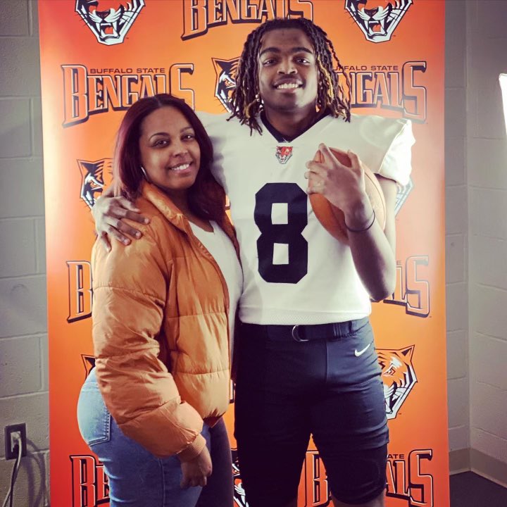 Kiar Edwards tweet media